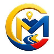 Line 123 - National Emergency and Security logo